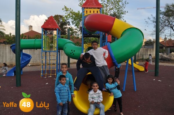 7adiqaal3abma7ata (23).JPG